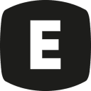 Expanish - Spanish Language Schools