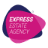 Express Estate Agency logo