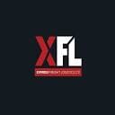 Express Freight Logistics logo