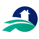 Expresshomebuyers logo