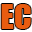 Ezycoupon logo