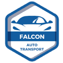 Falcon Logistics LLC (Dover, DE 19904) logo