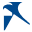 Falkensteiner Hotels logo