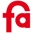 Famila Nordost logo