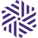 Familjens Jurist logo