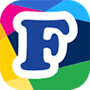 Fantastic Services logo