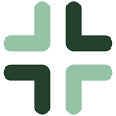 Farmaciasdirect logo