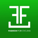 Fashion For Cycling
