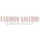 Fashion Valerio