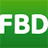 FBD Insurance logo
