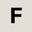 Fenominal Fragrance logo