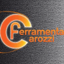 FERRAMENTA CAROZZI