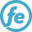 Ferratum Bank logo