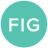 Fig Loans logo