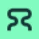 Final Rentals logo