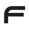 Fincut Men logo