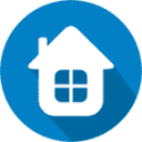 FindARentals.com - Vacation Rentals logo