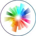 Core Values Finder | Vivid Ground GbR