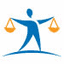 First4Lawyers logo