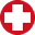 First Aid Kits Australia (part of Primivo Group) logo