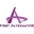 First Alternative logo