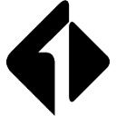 First Tech Federal Credit Union logo