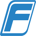 Fischer Fahrradshop logo