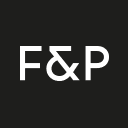 Fisherpaykel logo