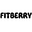 Fitberry Sports logo
