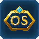 Fit Generation Apparel Ltd.