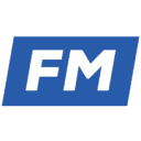 Fitness Mentors logo