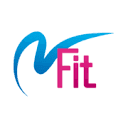 Fitwinkel logo