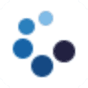 Five Lakes Law Group logo