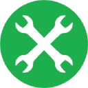 FIXD logo