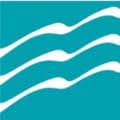 Florida Credit Union logo
