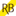Royal Brunei Airlines logo