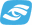Foresightsports logo