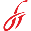 Forever Tourism LLC. logo