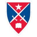 Fork Union Military Academy logo
