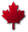 Fragrance Canada logo