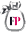Fragrance Prime logo