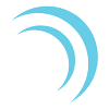 Freedomsat 4G, Fibre & Satellite Broadband Internet logo