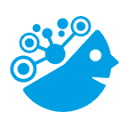 Freethought Internet logo