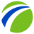 Freeway Insurance logo