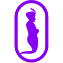 Freight Genie logo