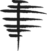 Friends of Tea logo