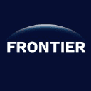 Frontier Home Insurance logo