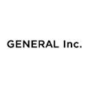 Fujitsugeneral logo