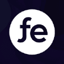 Funktion Events logo