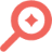 Funos logo
